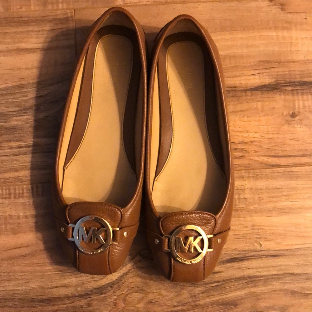 MK flats